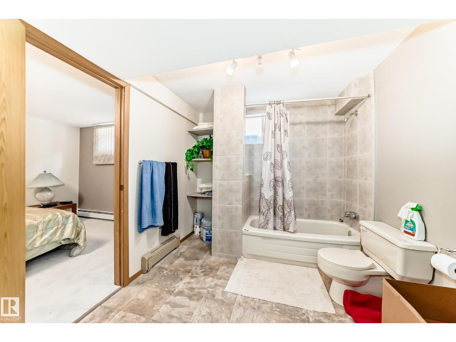 208 Willow Cr, Wetaskiwin, Alberta  T9A 2X2 - Photo 43 - E4483184