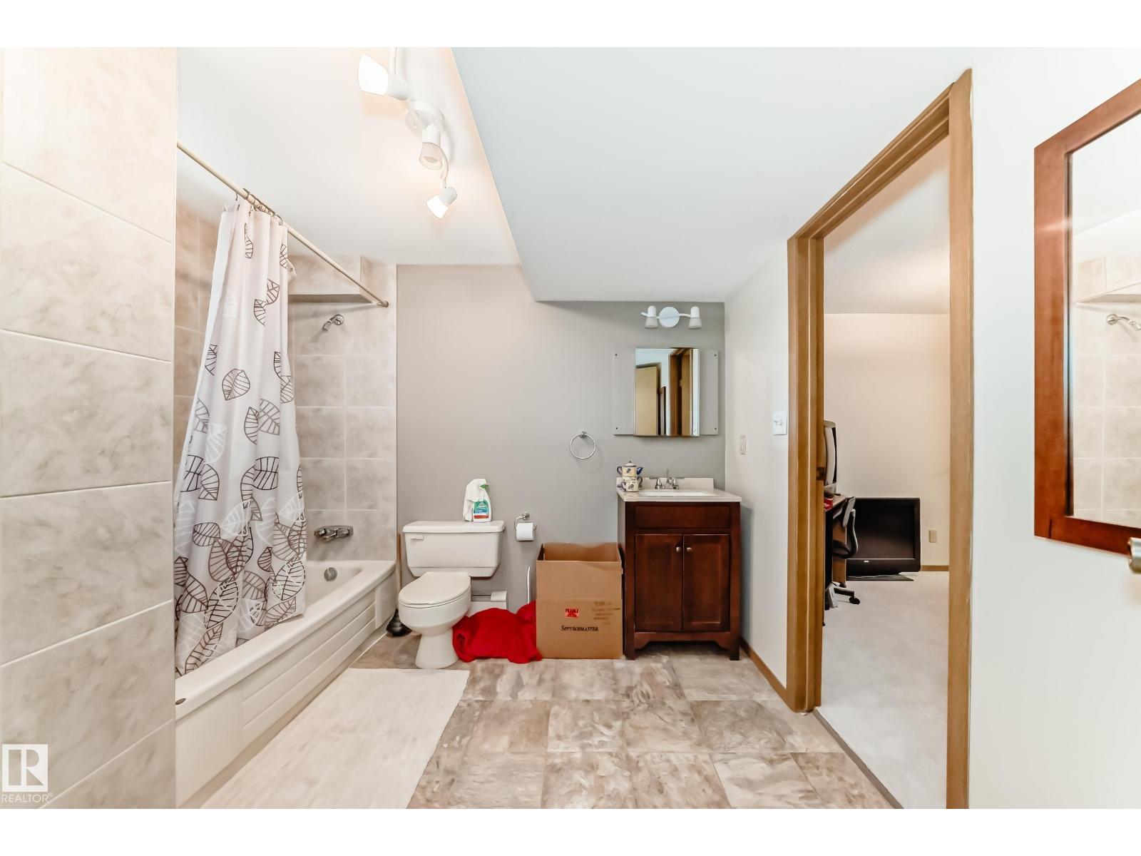 208 Willow Cr, Wetaskiwin, Alberta  T9A 2X2 - Photo 44 - E4483184