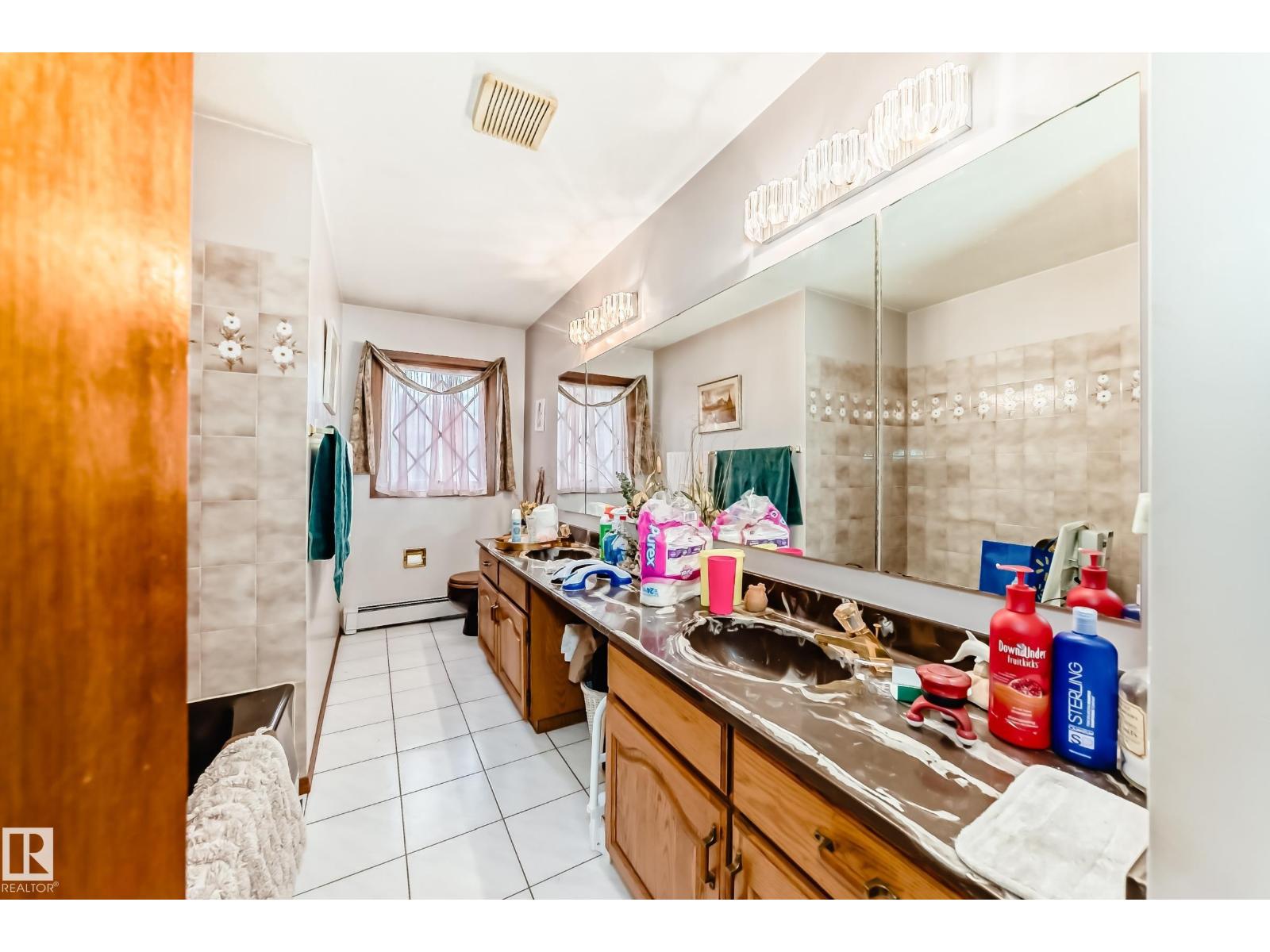 208 Willow Cr, Wetaskiwin, Alberta  T9A 2X2 - Photo 22 - E4483184