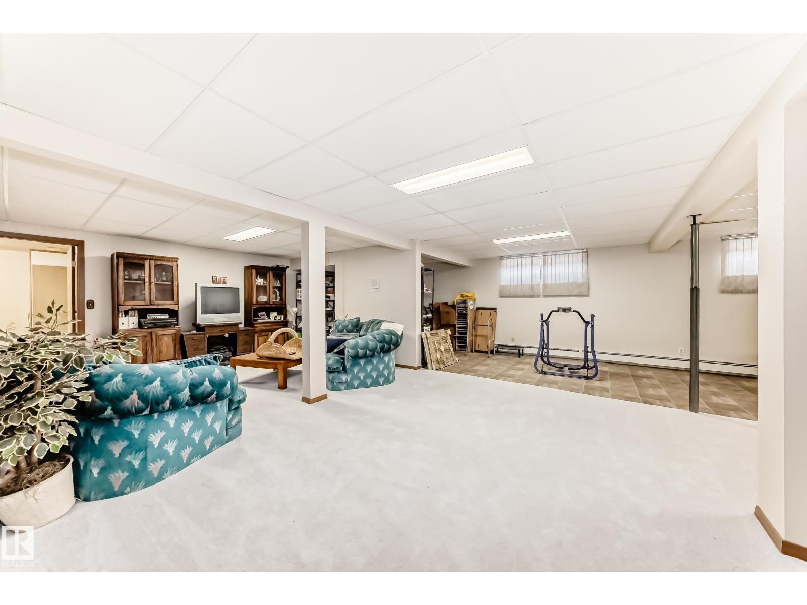 208 Willow Cr, Wetaskiwin, Alberta  T9A 2X2 - Photo 32 - E4483184