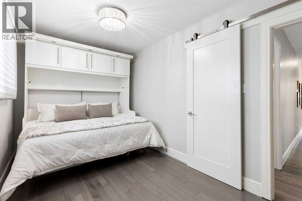 348 Wascana Crescent Se, Calgary, Alberta  T2J 1H5 - Photo 24 - A2300355