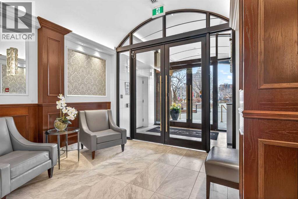 2030, 720 13 Avenue Sw, Calgary, Alberta  T2R 1M5 - Photo 3 - A2300379