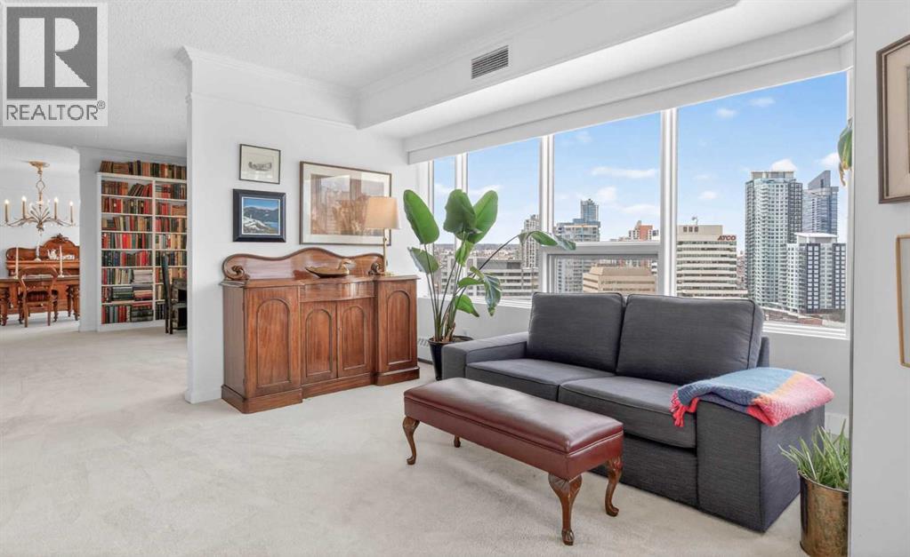 2030, 720 13 Avenue Sw, Calgary, Alberta  T2R 1M5 - Photo 11 - A2300379