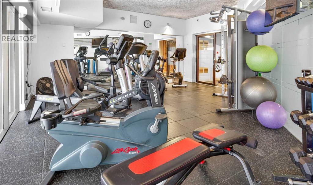 2030, 720 13 Avenue Sw, Calgary, Alberta  T2R 1M5 - Photo 27 - A2300379