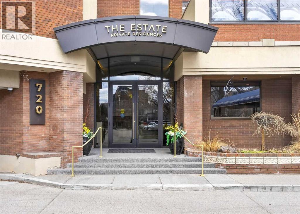 2030, 720 13 Avenue Sw, Calgary, Alberta  T2R 1M5 - Photo 2 - A2300379