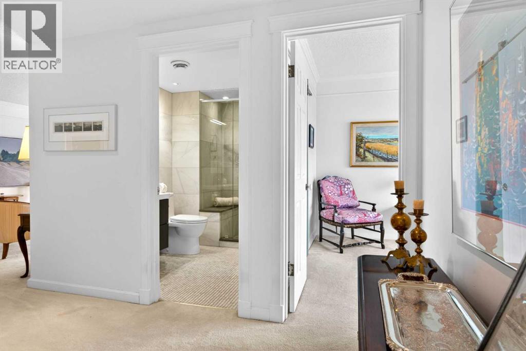 2030, 720 13 Avenue Sw, Calgary, Alberta  T2R 1M5 - Photo 17 - A2300379