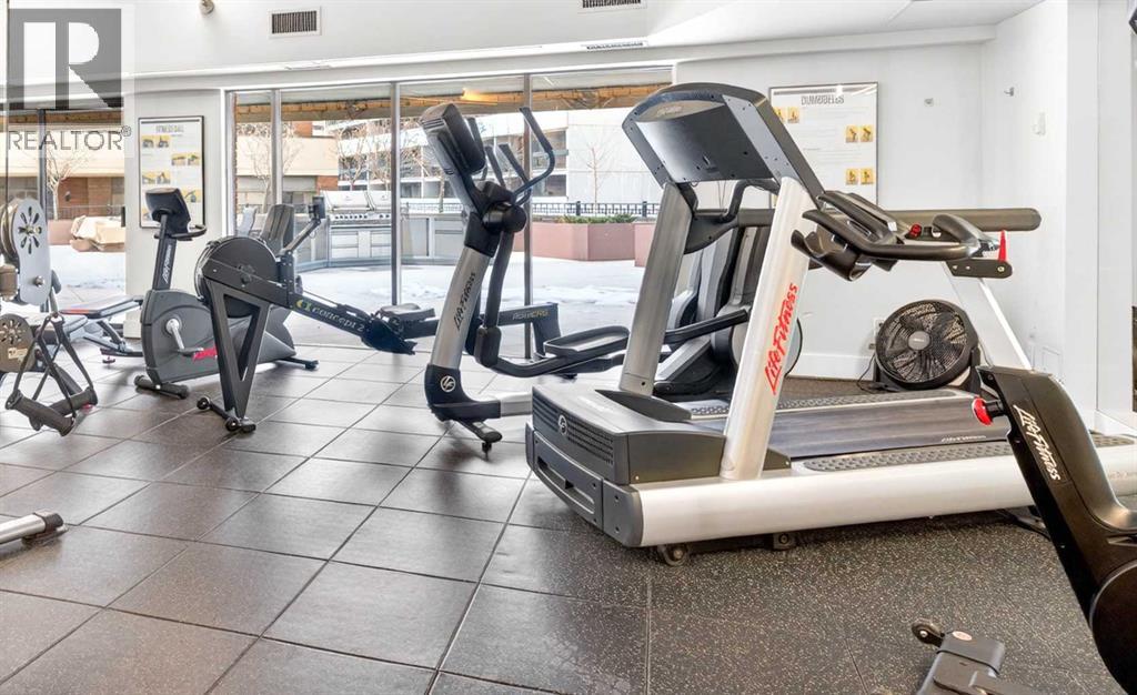 2030, 720 13 Avenue Sw, Calgary, Alberta  T2R 1M5 - Photo 26 - A2300379