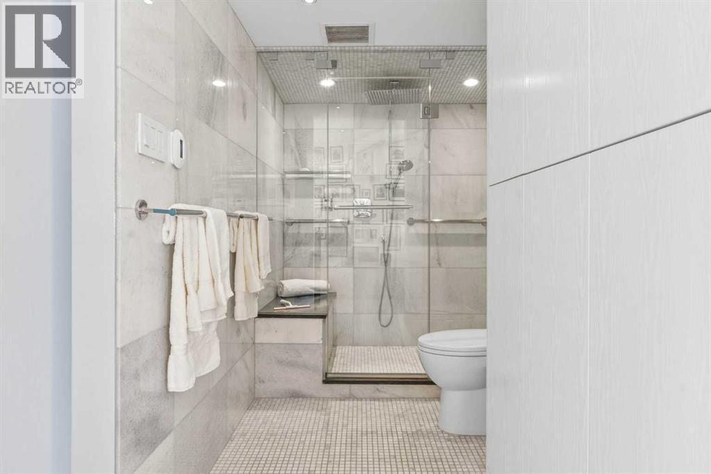 2030, 720 13 Avenue Sw, Calgary, Alberta  T2R 1M5 - Photo 15 - A2300379