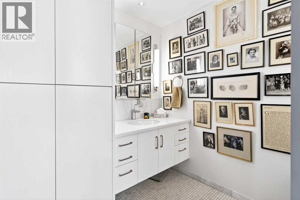 2030, 720 13 Avenue Sw, Calgary, Alberta  T2R 1M5 - Photo 16 - A2300379