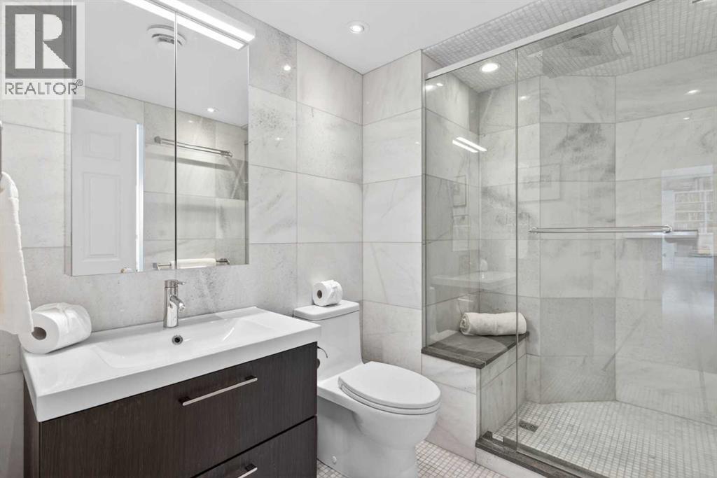 2030, 720 13 Avenue Sw, Calgary, Alberta  T2R 1M5 - Photo 20 - A2300379