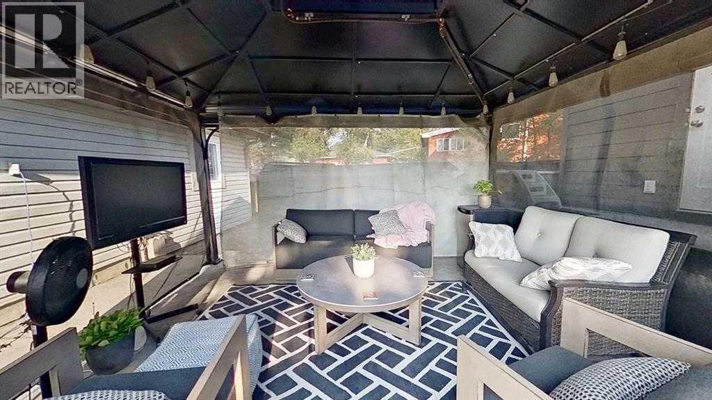 1423 18 Street Ne, Calgary, Alberta  T2V 4V8 - Photo 9 - A2301951