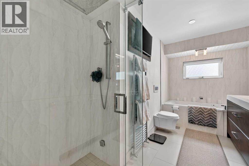 1423 18 Street Ne, Calgary, Alberta  T2V 4V8 - Photo 28 - A2301951