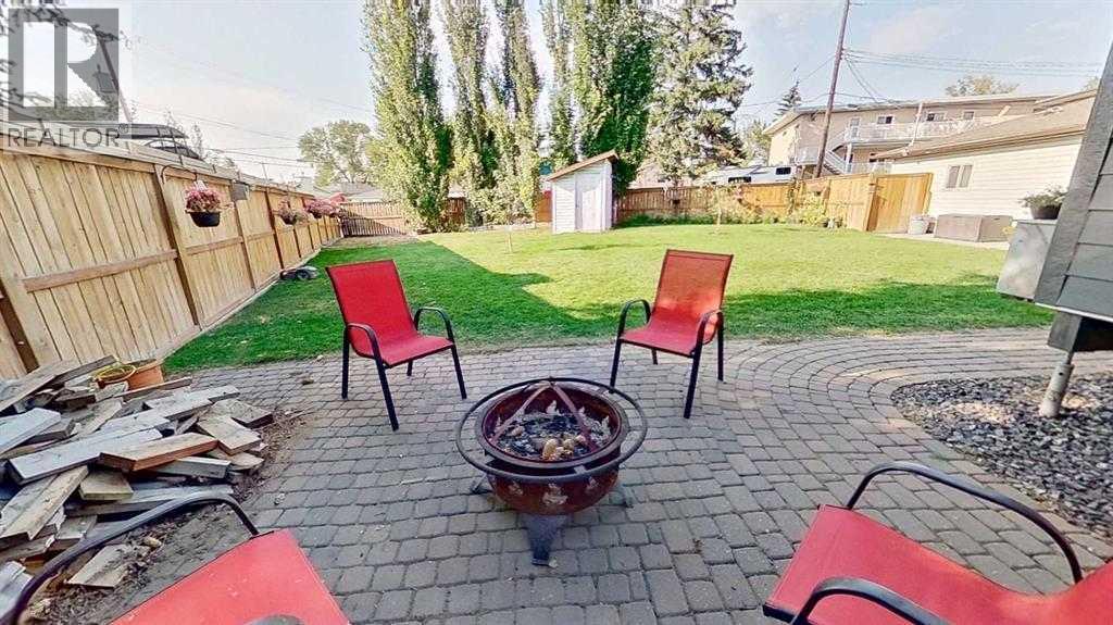 1423 18 Street Ne, Calgary, Alberta  T2V 4V8 - Photo 8 - A2301951