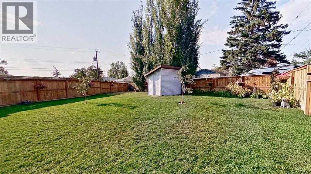 1423 18 Street Ne, Calgary, Alberta  T2V 4V8 - Photo 11 - A2301951