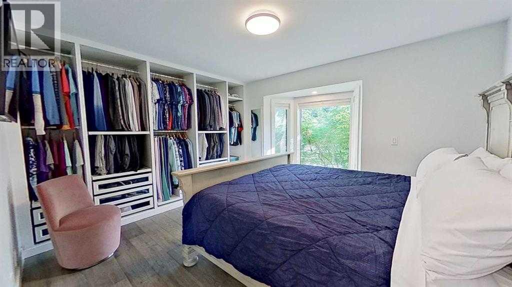 1423 18 Street Ne, Calgary, Alberta  T2V 4V8 - Photo 23 - A2301951