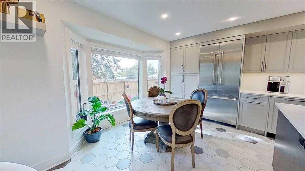 1423 18 Street Ne, Calgary, Alberta  T2V 4V8 - Photo 12 - A2301951