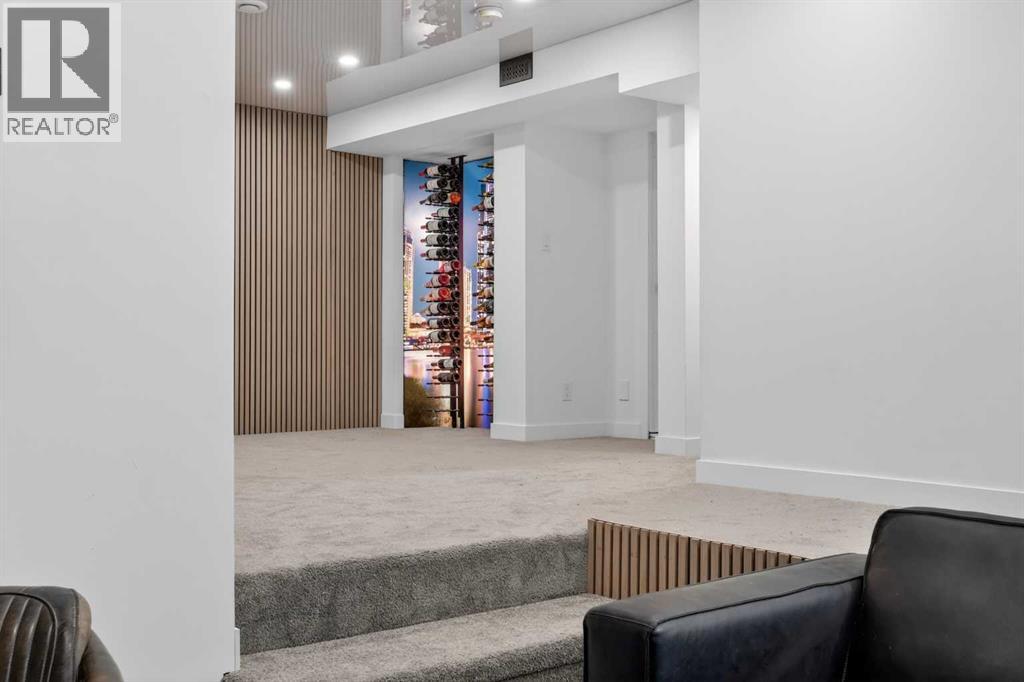 1423 18 Street Ne, Calgary, Alberta  T2V 4V8 - Photo 39 - A2301951