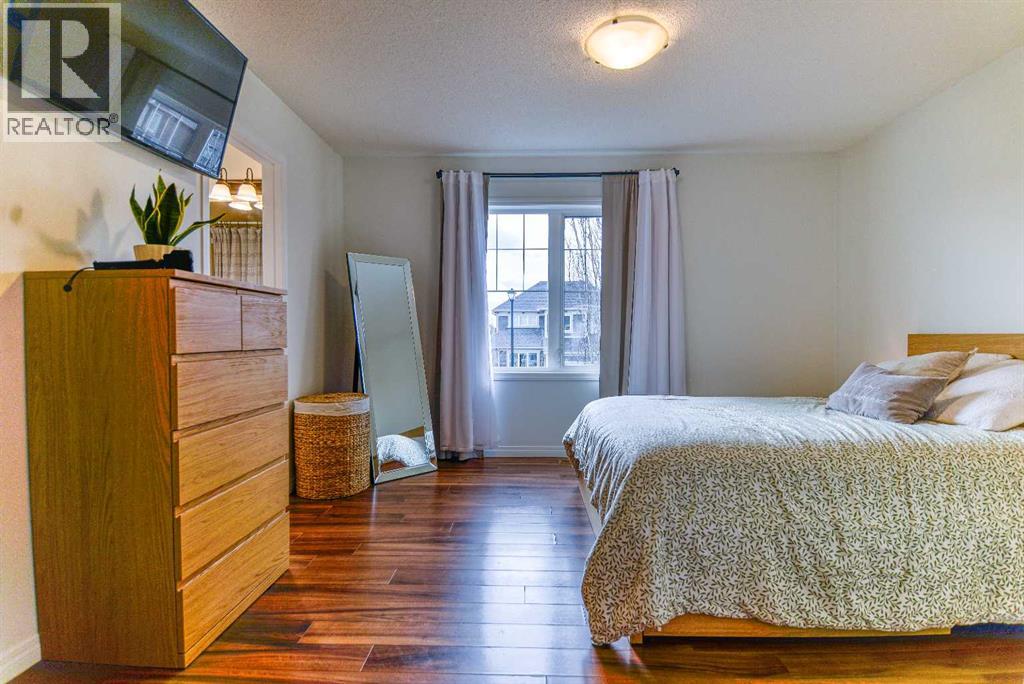 3110 Windsong Boulevard Sw, Airdrie, Alberta  T4B 3R7 - Photo 15 - A2302396