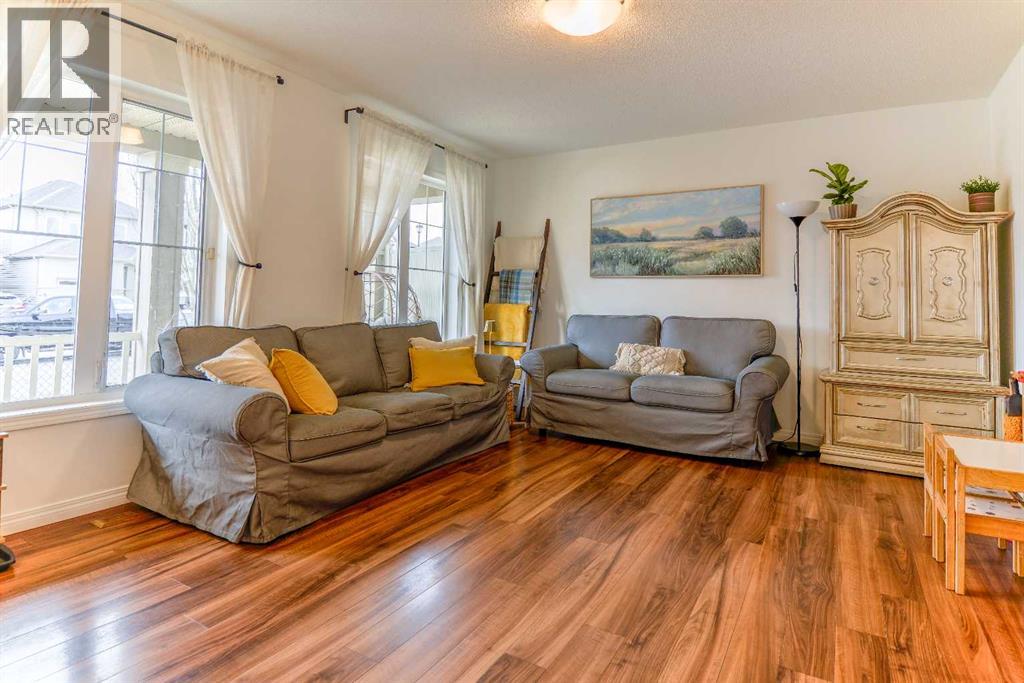 3110 Windsong Boulevard Sw, Airdrie, Alberta  T4B 3R7 - Photo 5 - A2302396