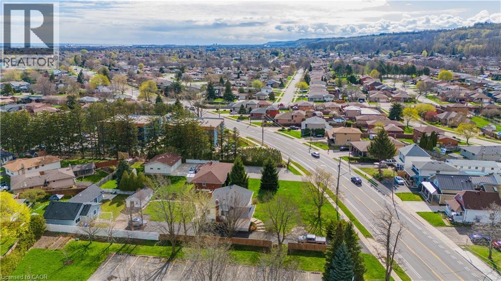 251 King Street E, Stoney Creek, Ontario  L8G 1L9 - Photo 43 - 40818828