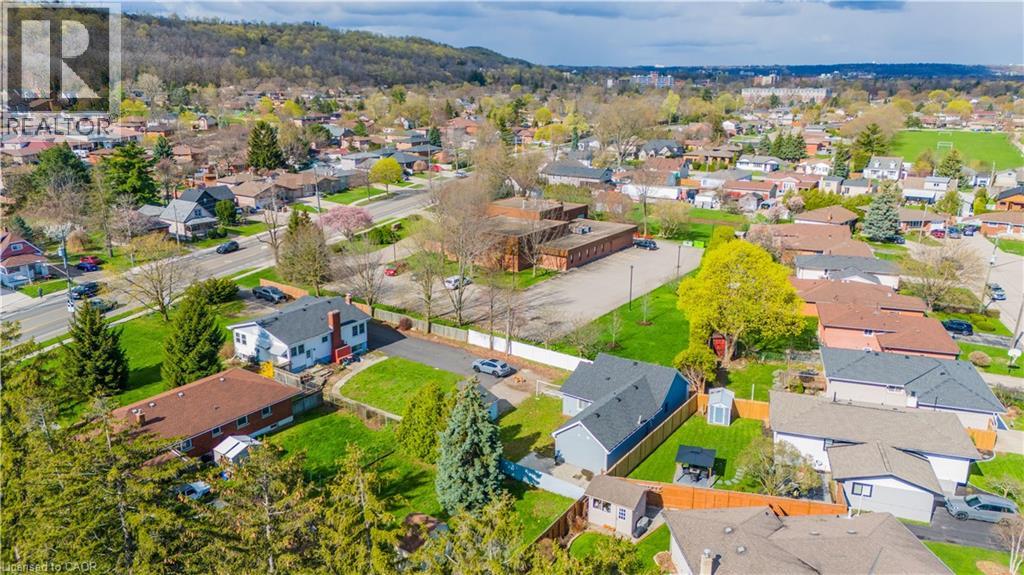 251 King Street E, Stoney Creek, Ontario  L8G 1L9 - Photo 38 - 40818828