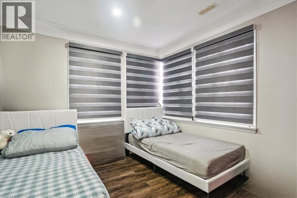 251 King Street E, Stoney Creek, Ontario  L8G 1L9 - Photo 14 - 40818842