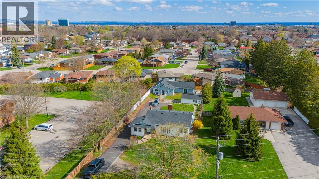 251 King Street E, Stoney Creek, Ontario  L8G 1L9 - Photo 34 - 40818842