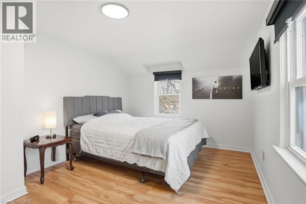 30 Harold Avenue, Welland, Ontario  L3B 1J5 - Photo 12 - 40820427