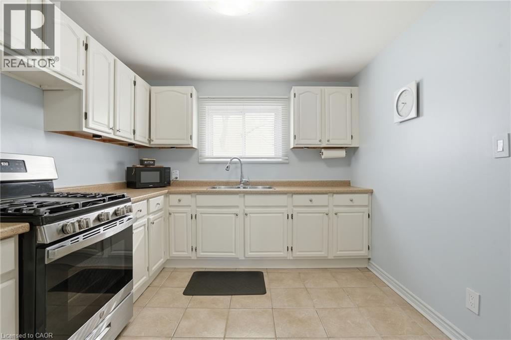 30 Harold Avenue, Welland, Ontario  L3B 1J5 - Photo 10 - 40820427