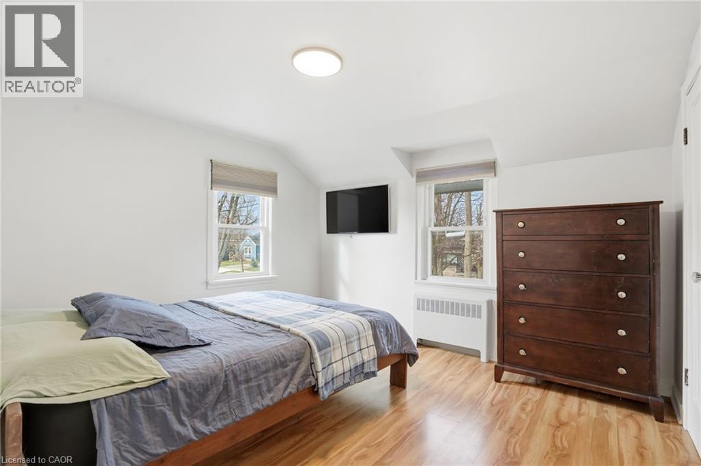 30 Harold Avenue, Welland, Ontario  L3B 1J5 - Photo 14 - 40820427