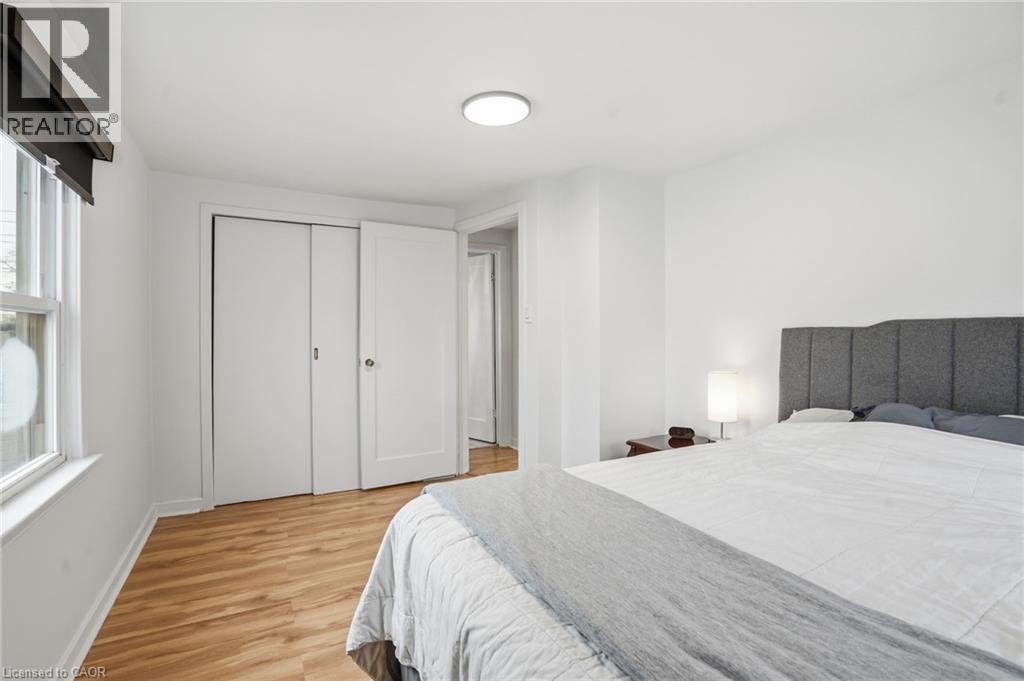 30 Harold Avenue, Welland, Ontario  L3B 1J5 - Photo 13 - 40820427