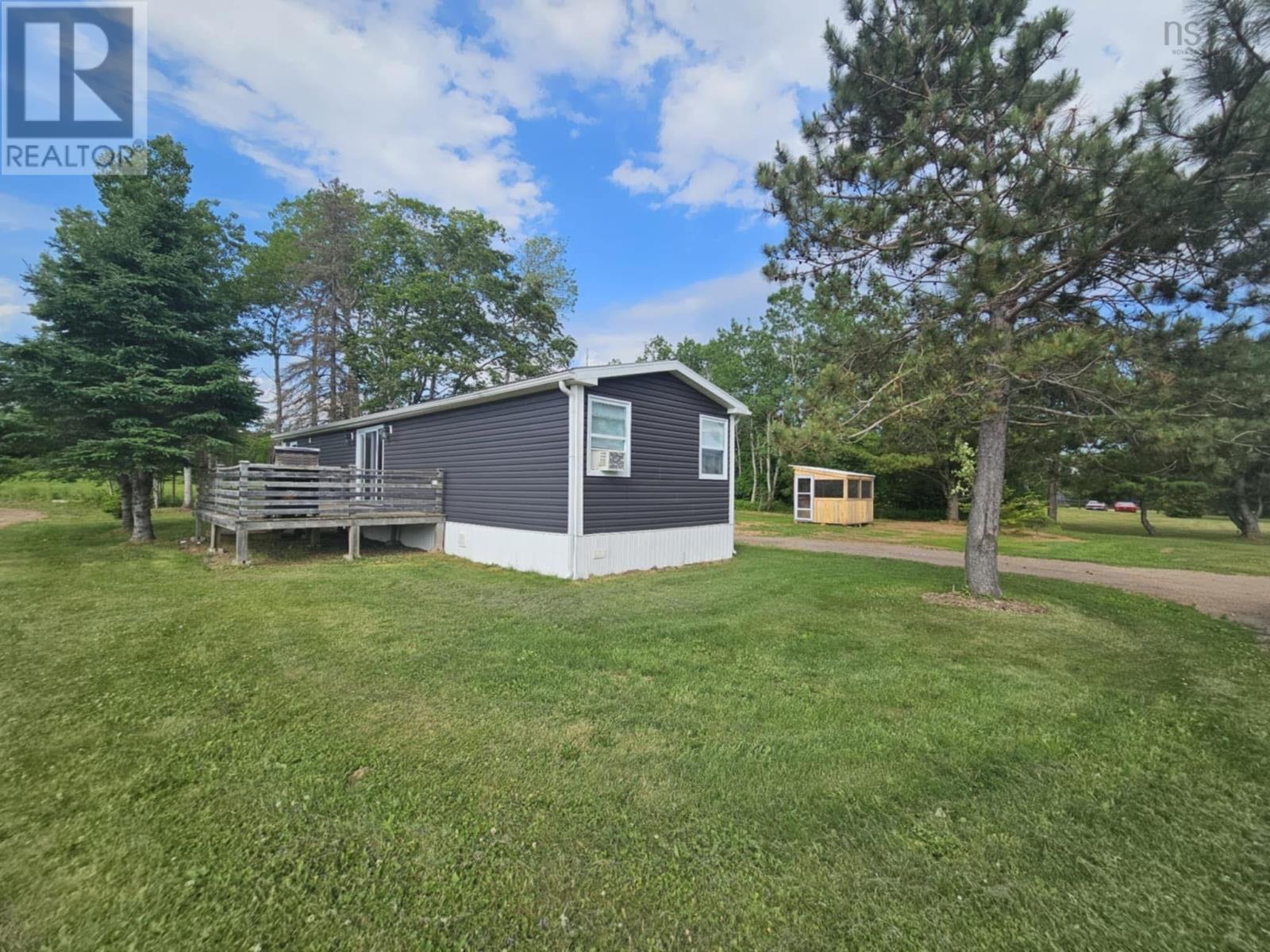 7051 Highway 2, Portapique, Nova Scotia  B0M 1B0 - Photo 4 - 202529115