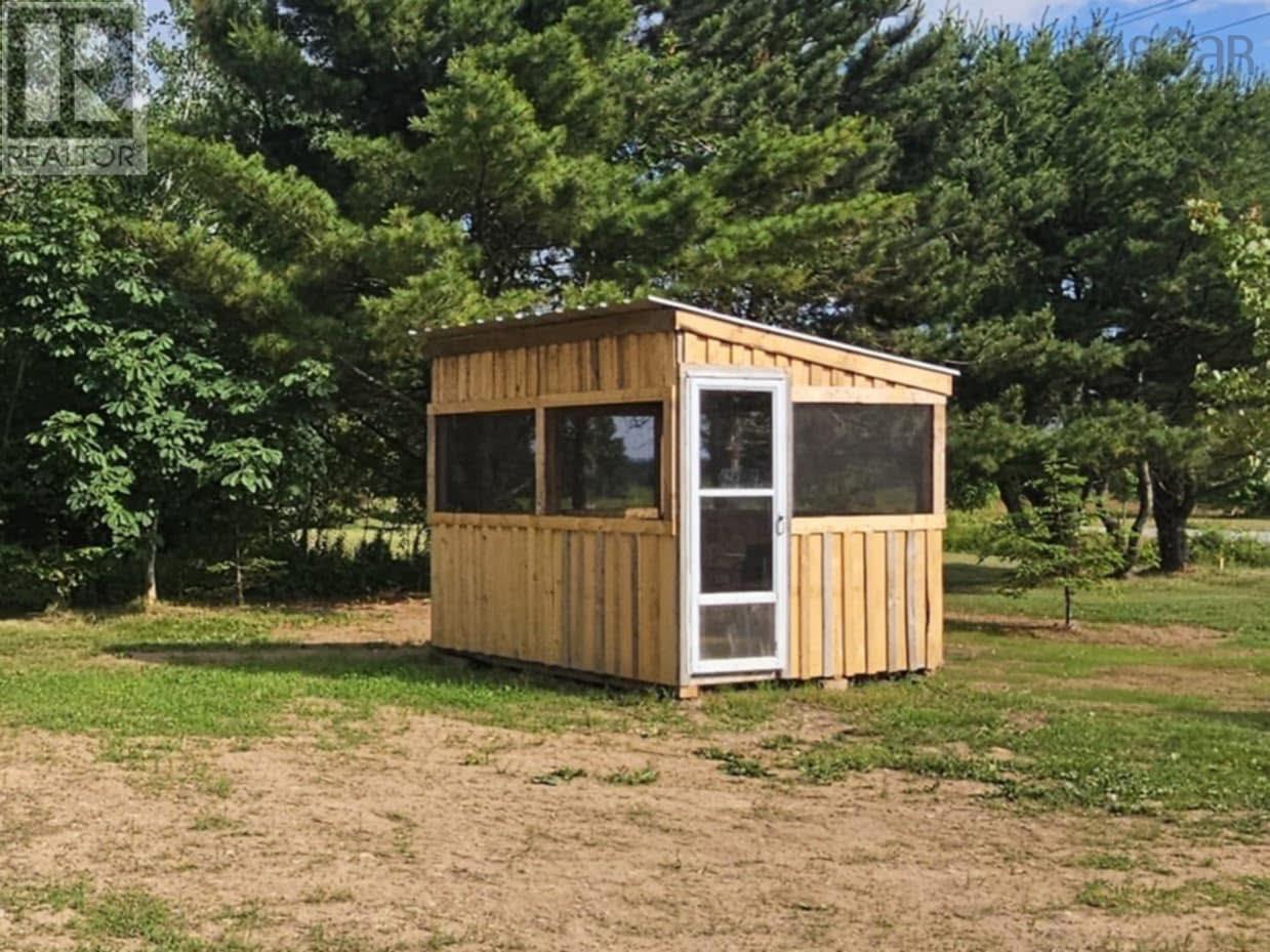 7051 Highway 2, Portapique, Nova Scotia  B0M 1B0 - Photo 18 - 202529115