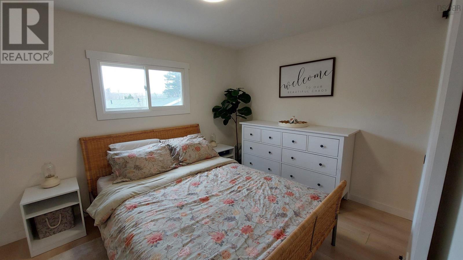 99 Sheridan Drive, Mulgrave, Nova Scotia  B0E 2G0 - Photo 17 - 202607458