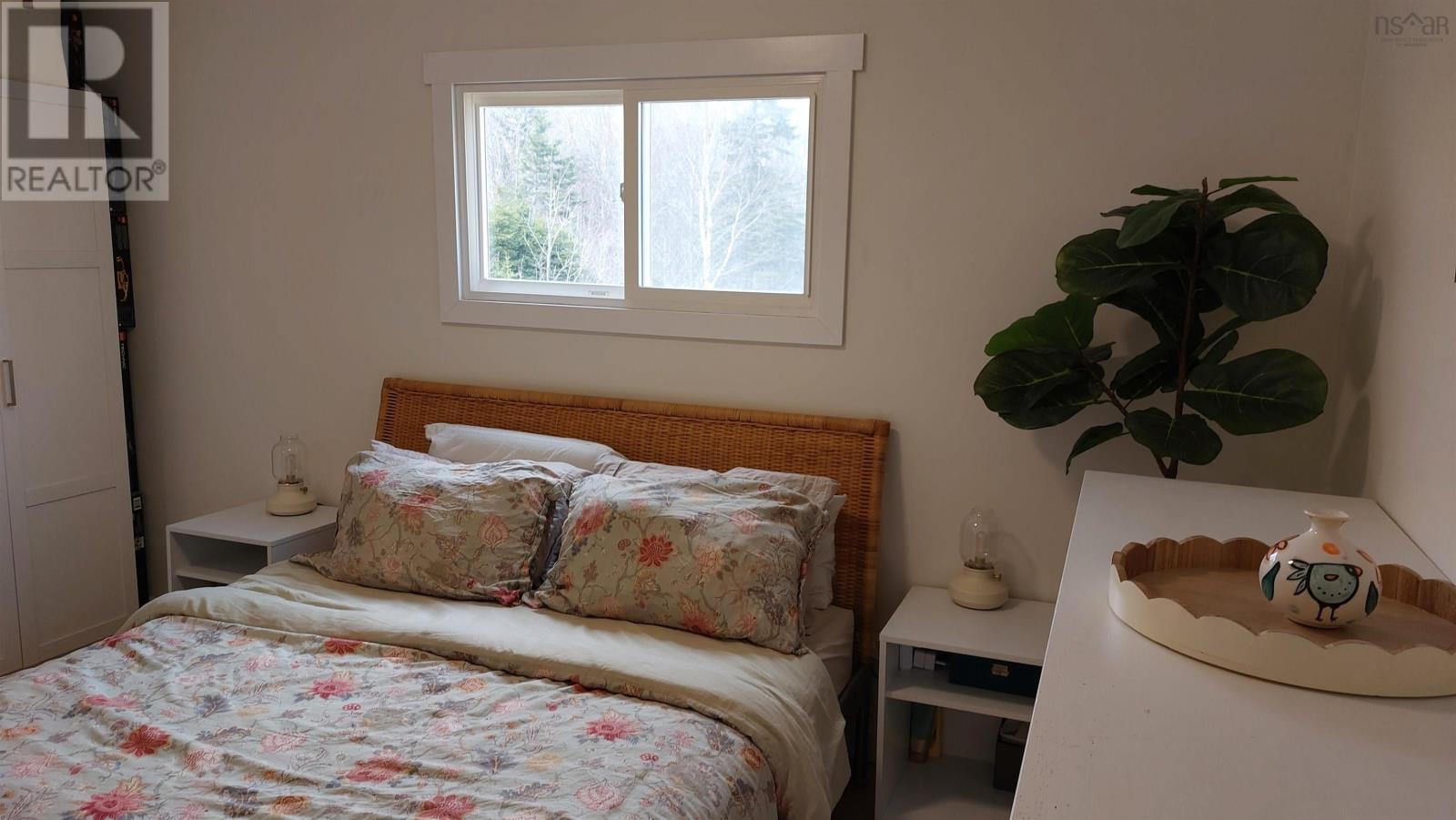 99 Sheridan Drive, Mulgrave, Nova Scotia  B0E 2G0 - Photo 16 - 202607458