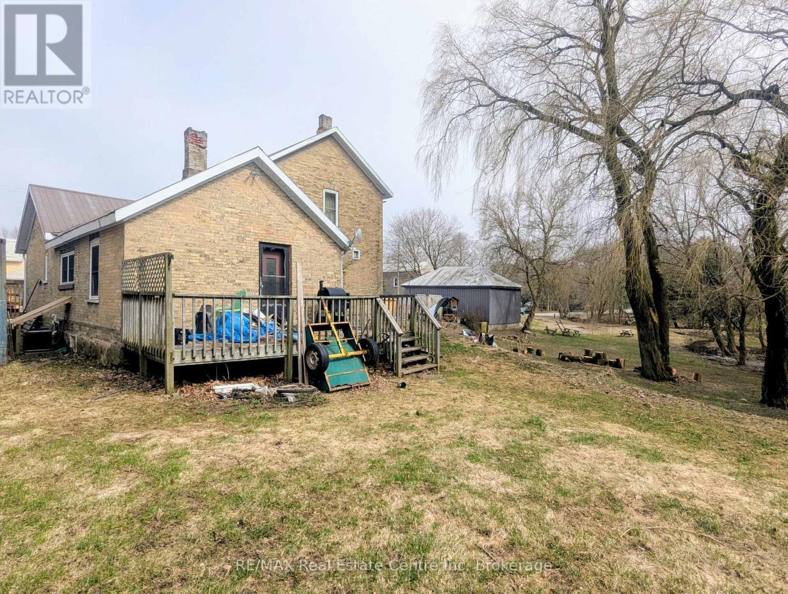 392046 Grey Road 109 N, Southgate, Ontario  N0G 2A0 - Photo 10 - X12897898