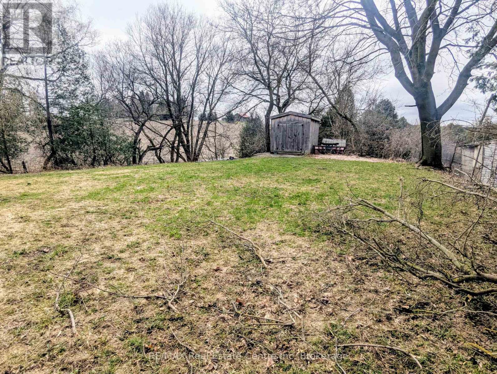 392046 Grey Road 109 N, Southgate, Ontario  N0G 2A0 - Photo 11 - X12897898