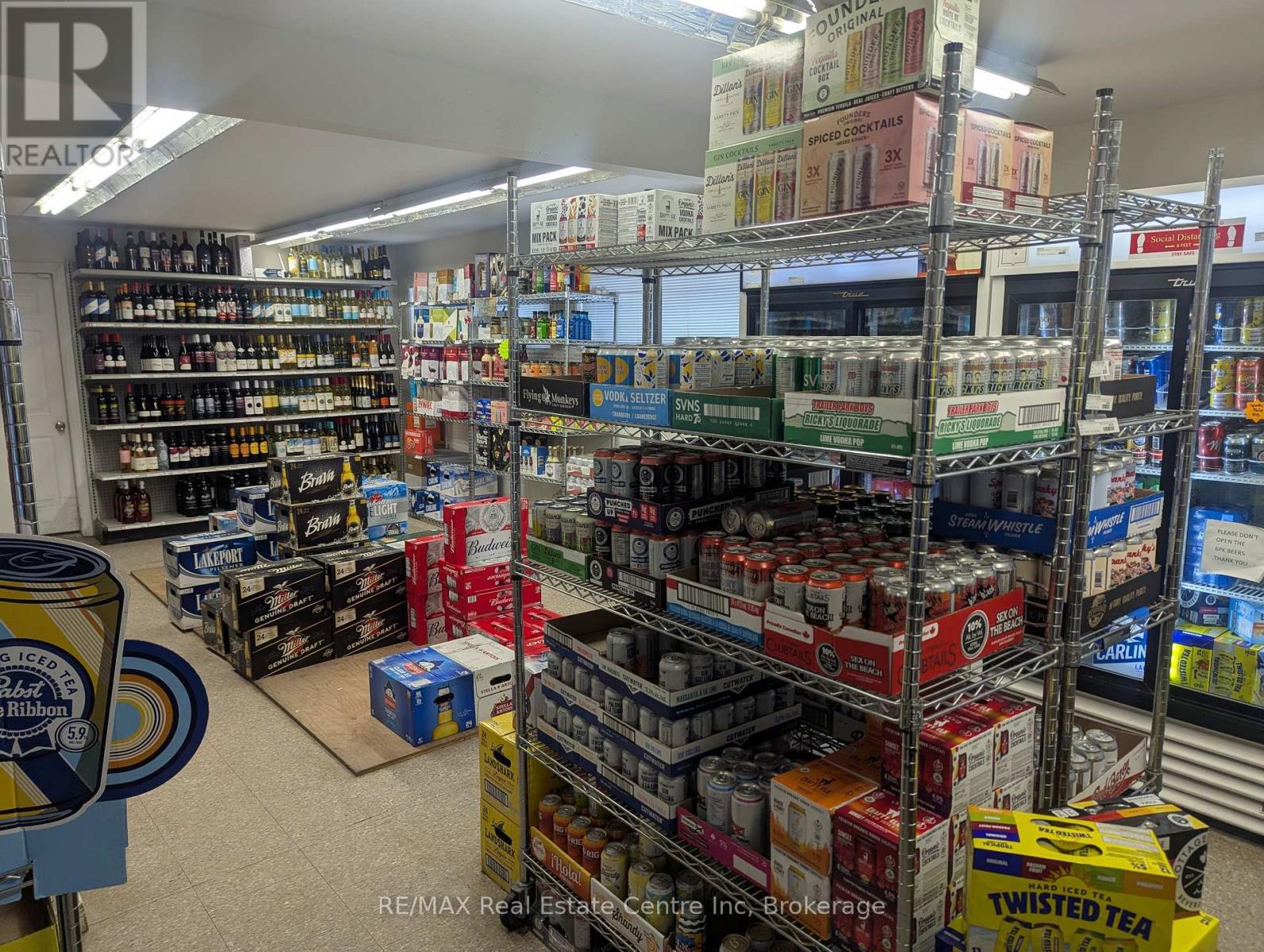 392046 Grey Road 109 N, Southgate, Ontario  N0G 2A0 - Photo 4 - X12897898