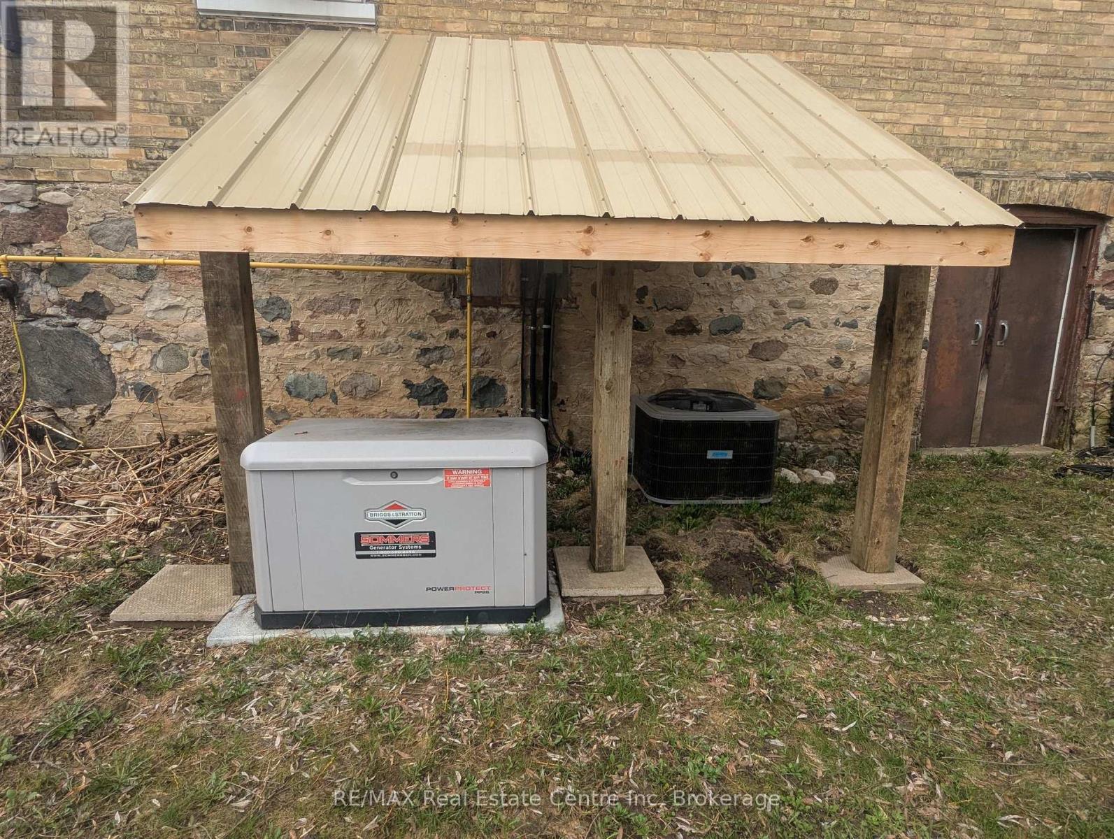 392046 Grey Road 109 N, Southgate, Ontario  N0G 2A0 - Photo 7 - X12897898