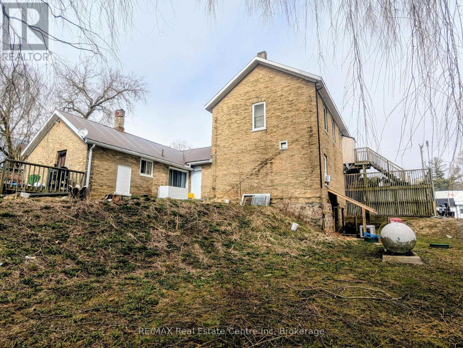 392046 Grey Road 109 N, Southgate, Ontario  N0G 2A0 - Photo 9 - X12897898