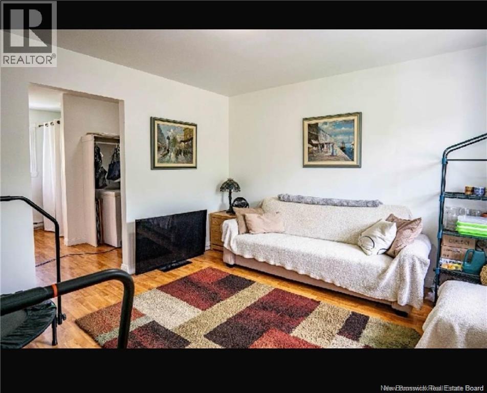 296 Upper Durham Road, Durham Bridge, New Brunswick    - Photo 10 - NB137535