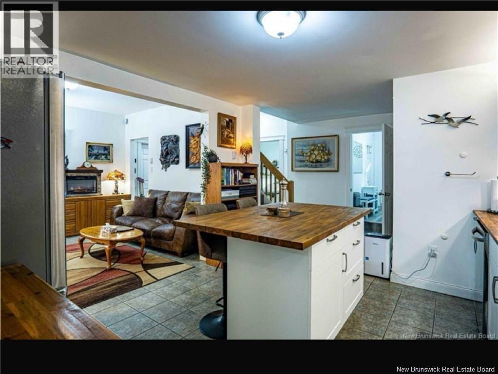 296 Upper Durham Road, Durham Bridge, New Brunswick    - Photo 13 - NB137535