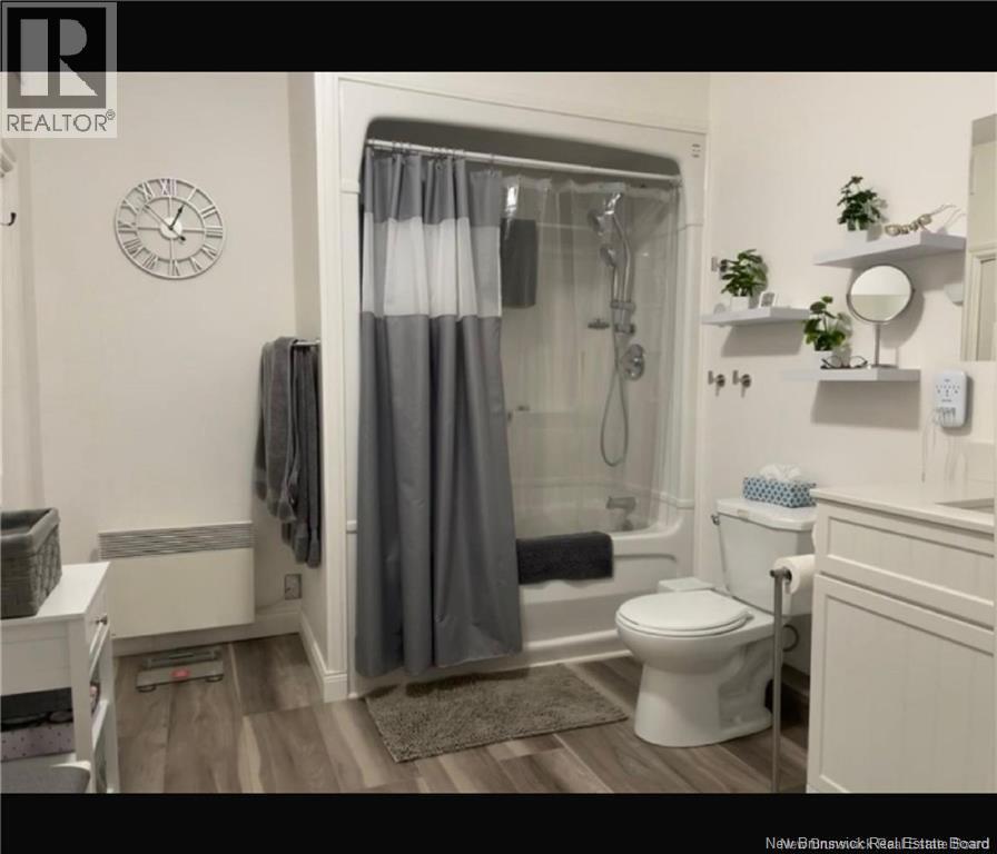 296 Upper Durham Road, Durham Bridge, New Brunswick    - Photo 15 - NB137535