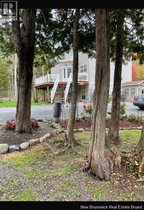 296 Upper Durham Road, Durham Bridge, New Brunswick    - Photo 22 - NB137535