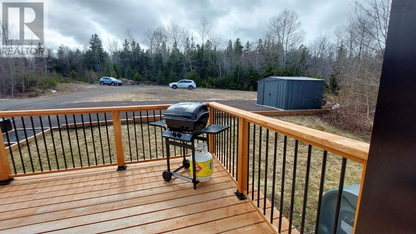 99 Sheridan Drive, Mulgrave, Nova Scotia  B0E 2G0 - Photo 7 - 202607458