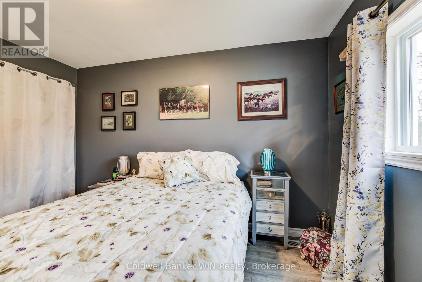 455 Albert Street, Wellington North, Ontario  N0G 2L2 - Photo 20 - X12927432