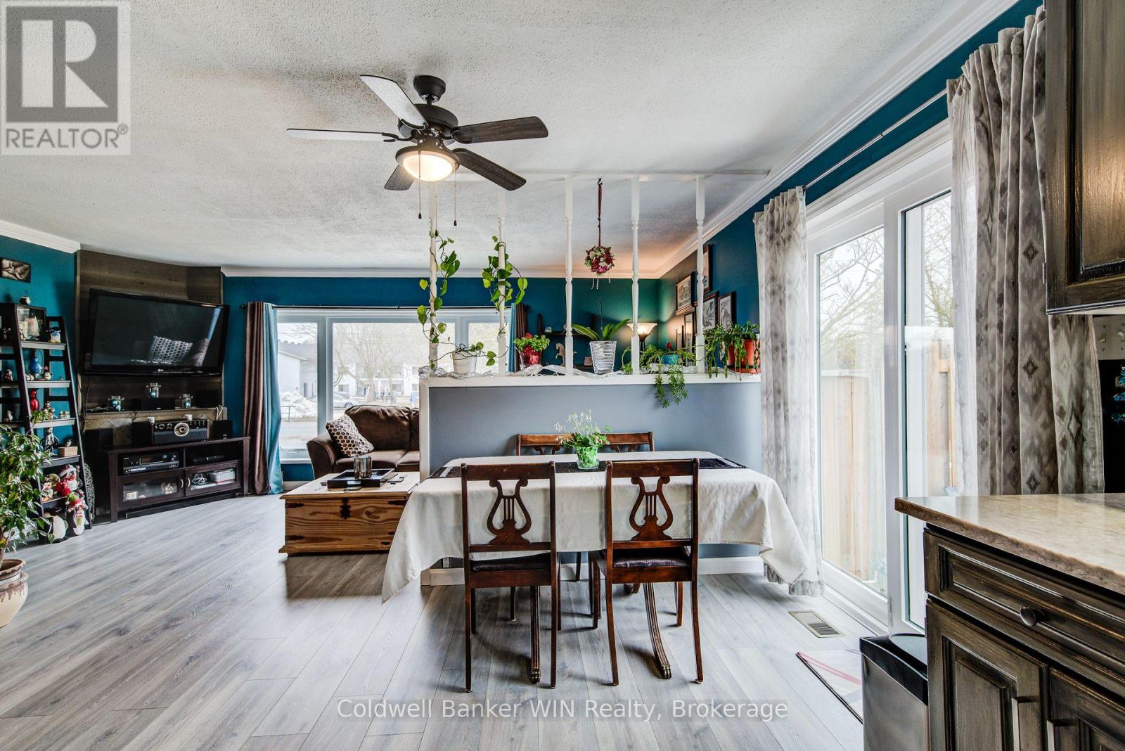 455 Albert Street, Wellington North, Ontario  N0G 2L2 - Photo 15 - X12927432