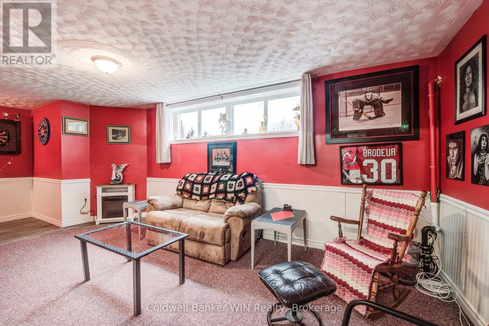 455 Albert Street, Wellington North, Ontario  N0G 2L2 - Photo 24 - X12927432