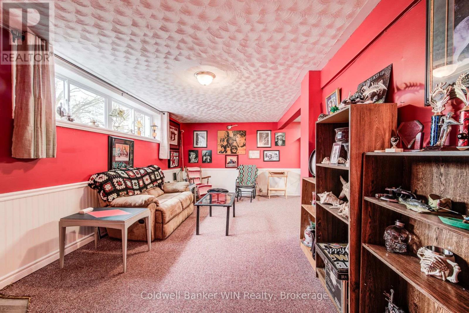 455 Albert Street, Wellington North, Ontario  N0G 2L2 - Photo 26 - X12927432