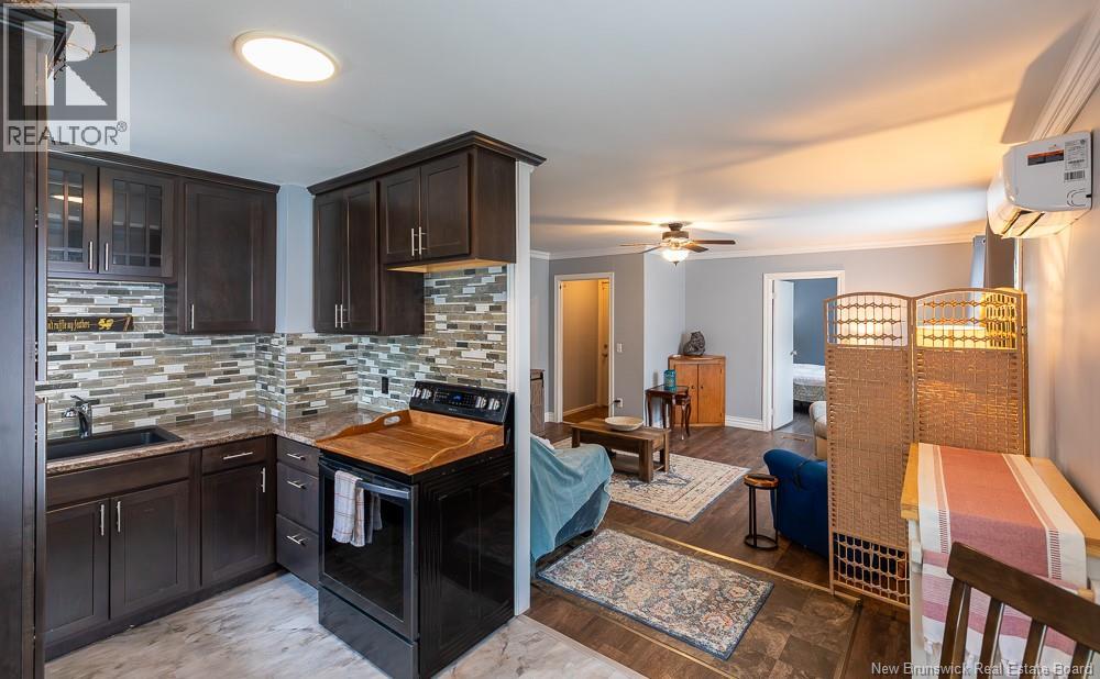 275 Market Place, Saint John, New Brunswick  E2M 1B8 - Photo 10 - NB137373